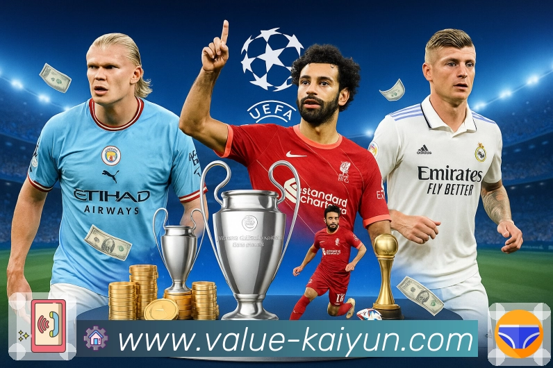 反干扰与防刷策略