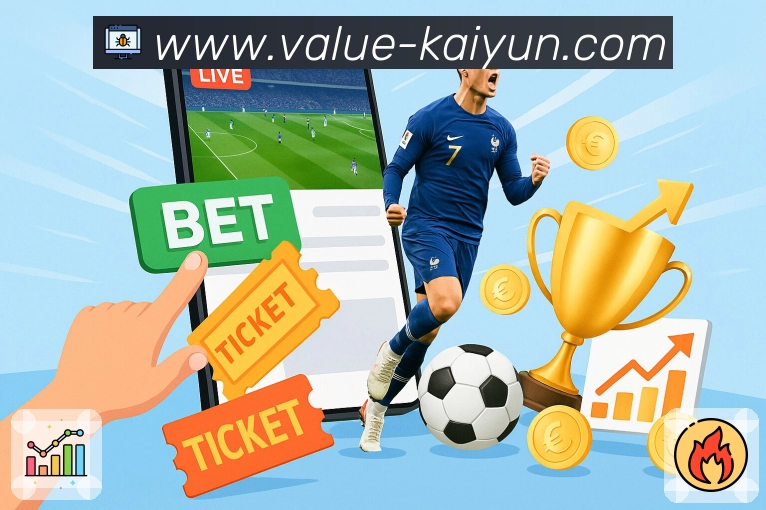 入口置顶与分类